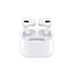 Imagem de Fone de Ouvido Tws compatível AirPods3PRO Premium