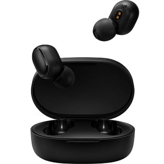 Imagem de Fone De Ouvido Tws In-Ear Bluetooth 5.1 Barato Sem Fio
