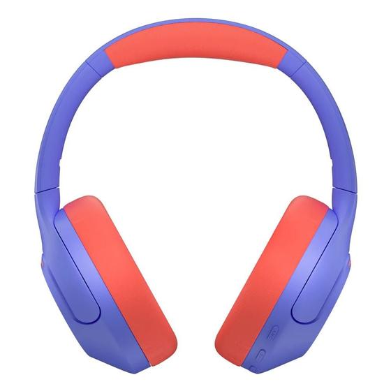 Fone de Ouvido Xiaomi Haylou S35 Anc - Bluetooth - com Microfone ...