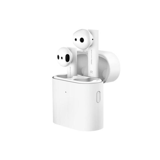 Imagem de Fone de Ouvido Xiaomi Mi True Wireless Earphones 2S Bluetooth - Branco 