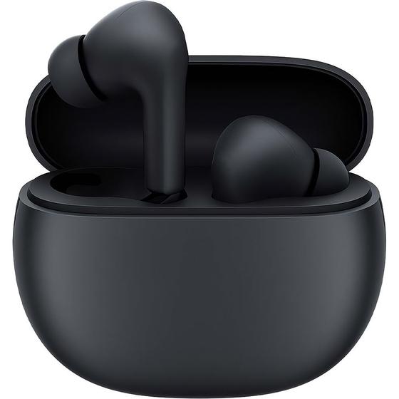 Imagem de Fone de Ouvido Xiaomi Redmi Buds 4 Active Bluetooth - Preto