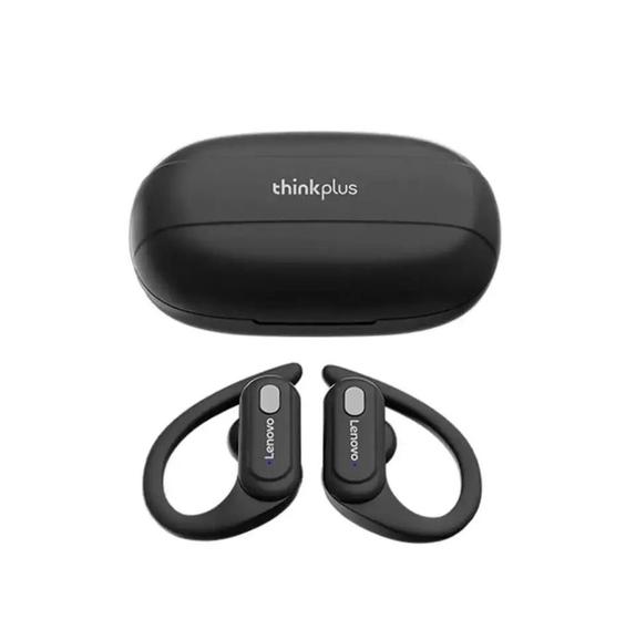8 - Fone de Ouvido Bluetooth 5.3 XT60 TWS