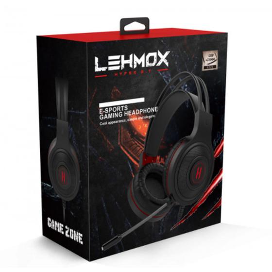 Imagem de fone é Headset É com fio