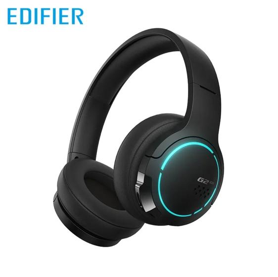 Fone de Ouvido Edifier G2bt