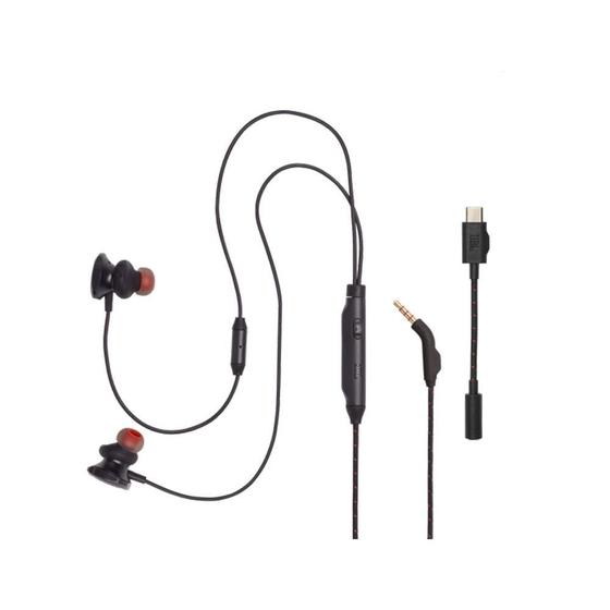 Fone de Ouvido com frete grátis