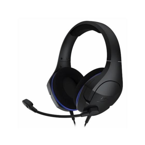 Imagem de Fone Headset Gamer Cloud Stinger Core, Console PS4, 4P5J8AA  HYPERX