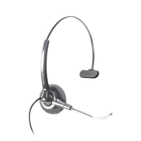 Fone de Ouvido Felitron Rj9