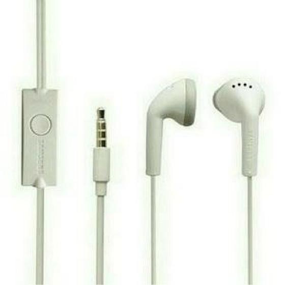 Fone de Ouvido Samsung Hs330