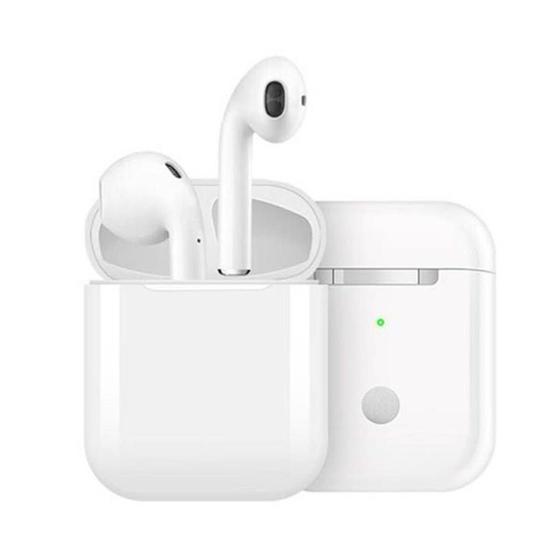 fone i12 tws inpods i12 bluetooth 5.0 earbuds touch