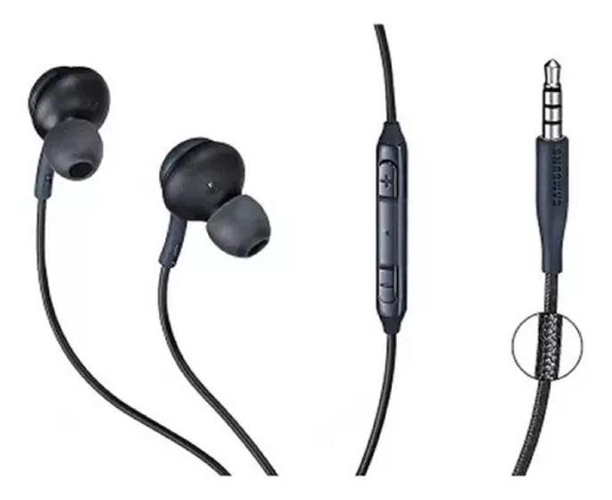 Imagem de Fone Microfone Bluetooth Headset Extra Bass Sem Fio