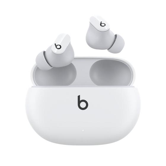 Imagem de Fone Ouvido Beats Studio Buds Bluetooth 5.2 Cancelamento