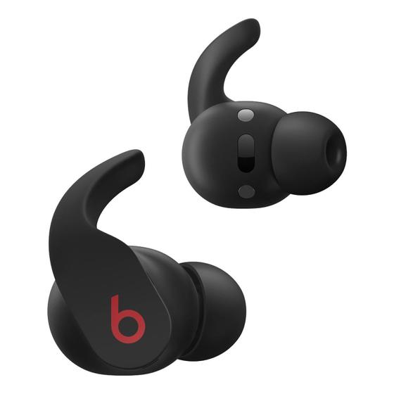 Imagem de Fone Ouvido Bluetooth Beats Fit Pro In-Ear Cancelamento