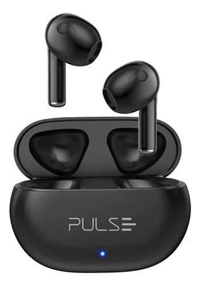 Fone de Ouvido Tws Buds Touch Pulse Sound Ph413