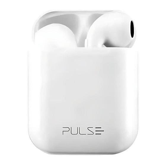 Fone de Ouvido Pulse Multi Ph414