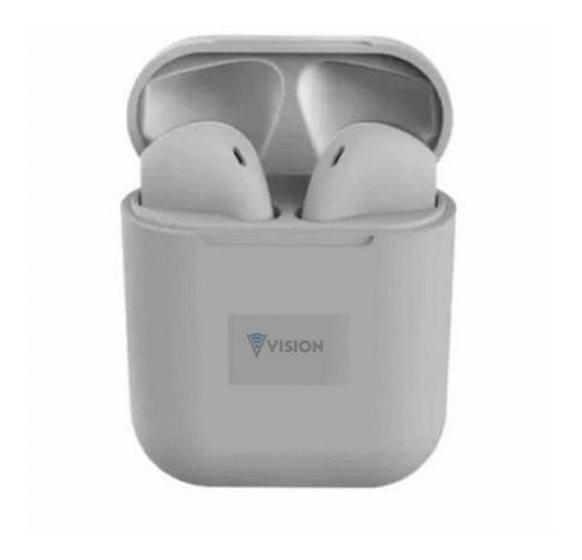 Imagem de Fone Ouvido Pequeno S/F Wireless Bluetooth 5.0 Android e IOS
