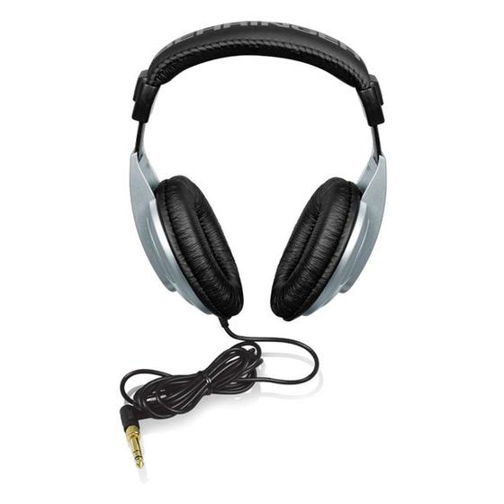 Imagem de Fone Over Ear Behringer HPM 1000