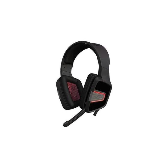 Fone de Ouvido Headset Viper Gaming Patriot V330