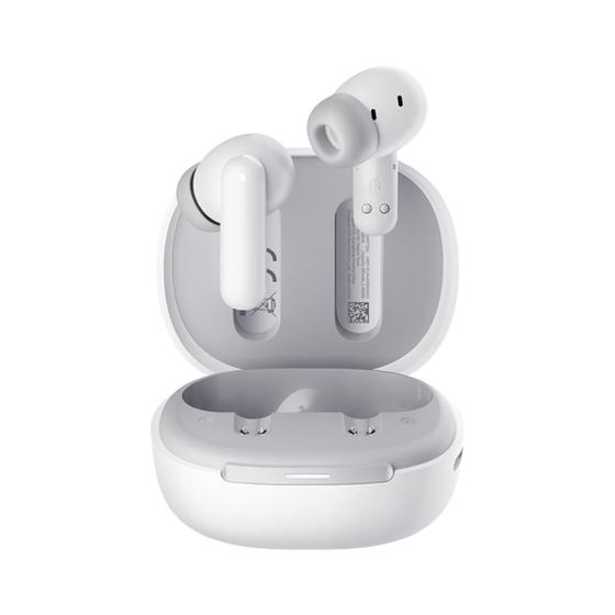 Imagem de Fone QCY N30 ANC Bluetooth 5.4 Multiponto IPX4