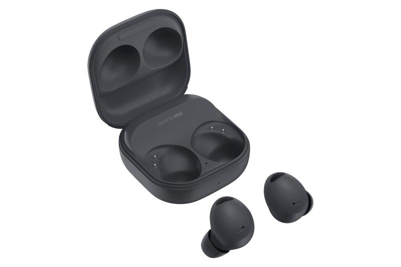 7 - Samsung Galaxy Buds 2 Pro