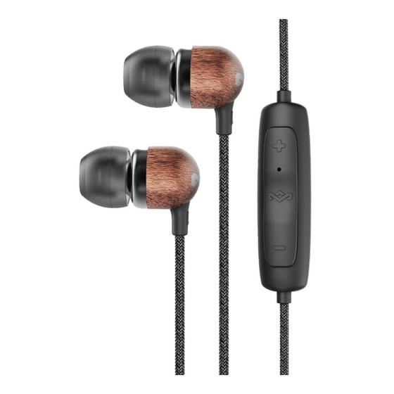 Kz D-F Fones de ouvido com fio intra-auriculares, fones de ouvido