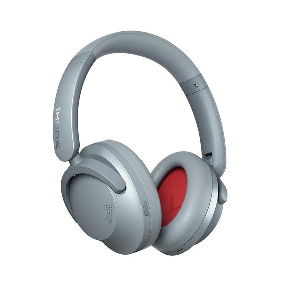 Imagem de Fones de ouvido 1MORE SonoFlow Active Noise Cancelling Bluetooth