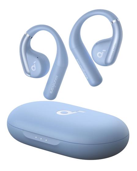 Imagem de Fones de ouvido abertos Soundcore AeroFIT IPX7 à prova d'água