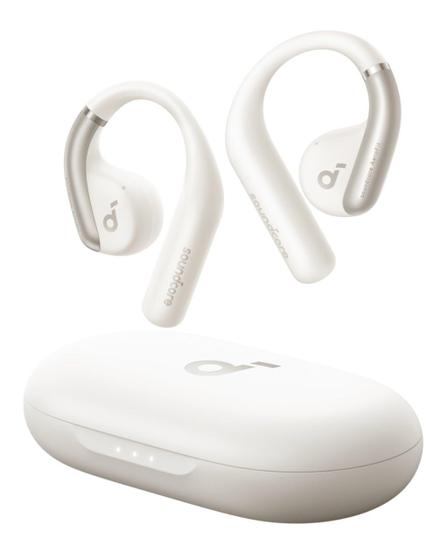 Imagem de Fones de ouvido abertos Soundcore AeroFIT Ultra Comfort IPX7