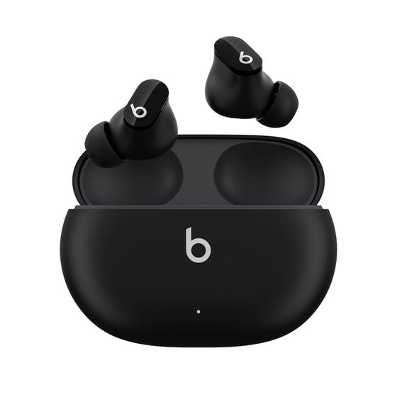 Imagem de Fones de Ouvido Beats Studio Buds - True Wireless com Cancelamento de Ruído