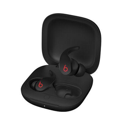 Imagem de Fones de ouvido Bluetooth Beats Fit Pro True Wireless Studio