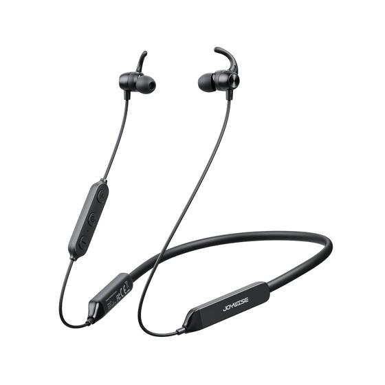 Imagem de Fones de ouvido Bluetooth JOYWISE Wireless Earbuds 52Hrs Playtime