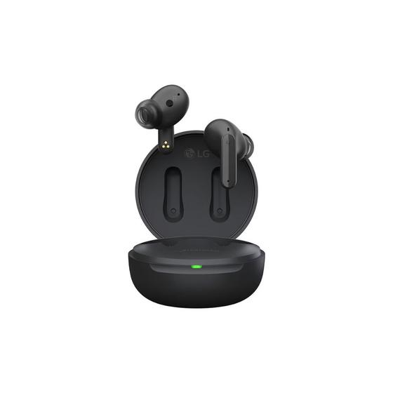 Fone de Ouvido Tone Free Fp5 LG Tone-fp5