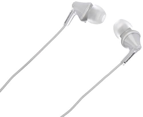 Imagem de Fones de ouvido com design ergonômico - Conforto e qualidade de som excepcional
