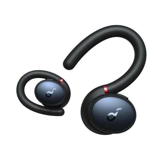 Imagem de Fones de ouvido de treino Soundcore Sport X10 Bluetooth 5.2