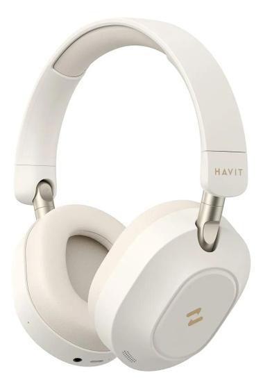 Fone de Ouvido Havit H668bt