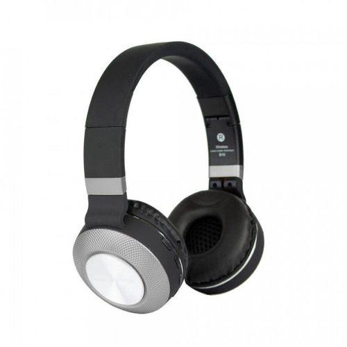 Imagem de Fones De Ouvido Headphones B16