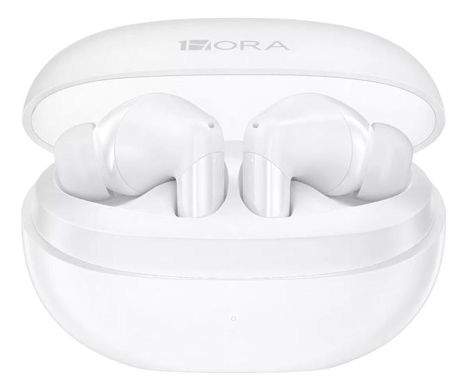 Imagem de Fones de ouvido intra-auriculares sem fio Bluetooth 5.3 de 1 hora Aut207