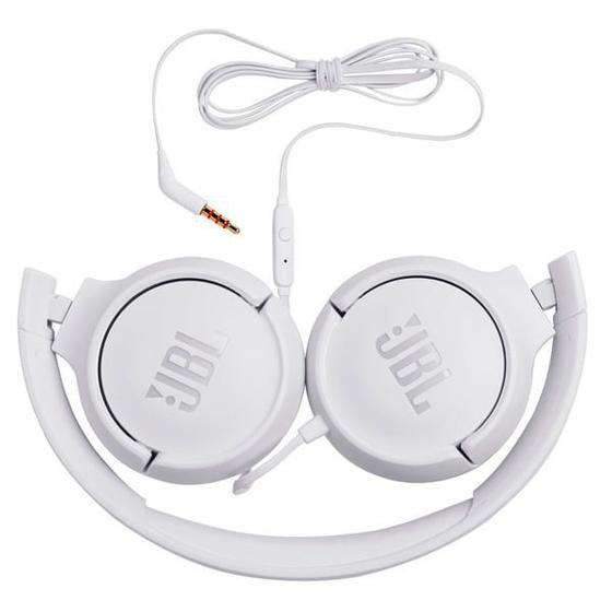 Archive: JBL Tune 500 in Ajah - Headphones, Namzy Phones | Jiji.ng