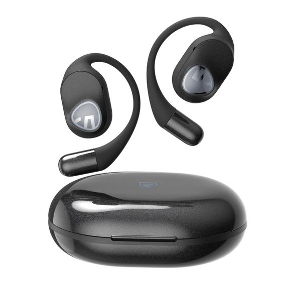 Imagem de Fones de Ouvido Open Ear SoundPeats Gofree2 - Sem Fio Bluetooth 5.3