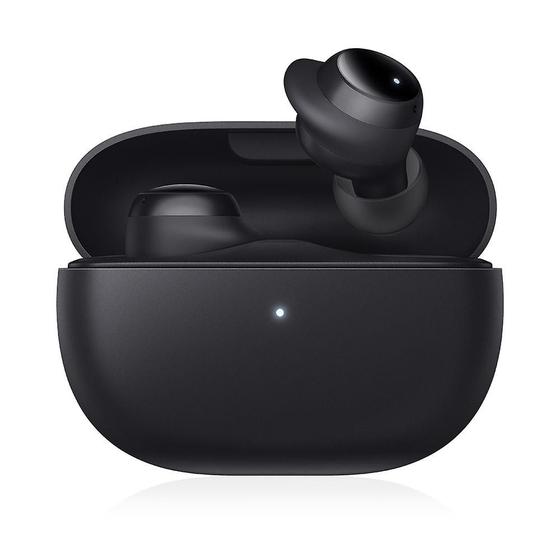 Imagem de Fones de Ouvido Redmi Buds 3 Youth Edition - True Wireless com BT 5.2