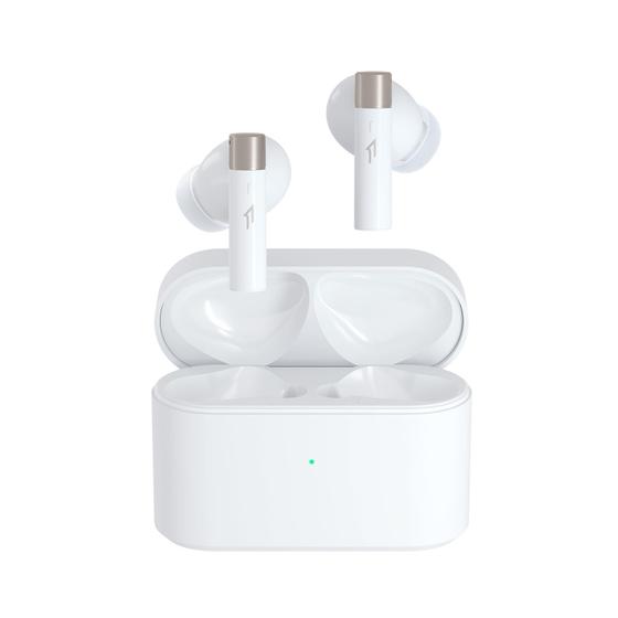 Imagem de Fones de Ouvido Sem Fio 1MORE Q30 PistonBuds Pro com Cancelamento de Ruído