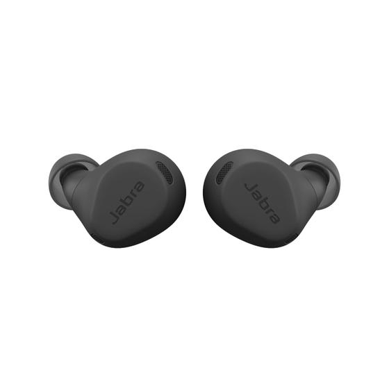 Imagem de Fones de ouvido sem fio Bluetooth Jabra Elite 8 Active Dark Grey