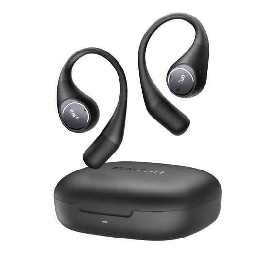 Imagem de Fones de ouvido sem fio EarFun OpenJump com 42H Playtime