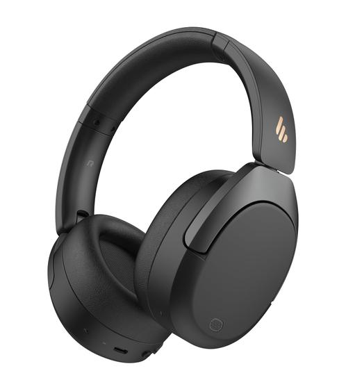 Imagem de Fones de Ouvido Sem Fio Edifier W830NB com ANC - 94h de Bateria