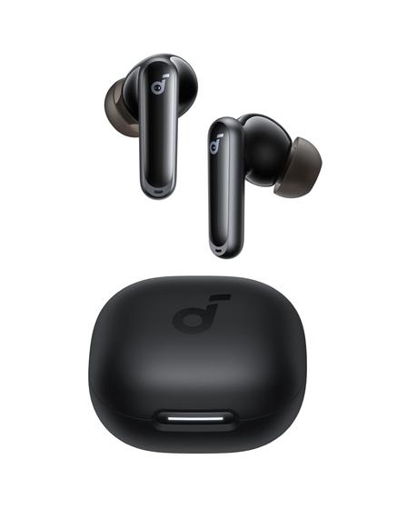 Imagem de Fones de Ouvido Sem Fio Soundcore Anker P40i com Cancelamento de Ruído