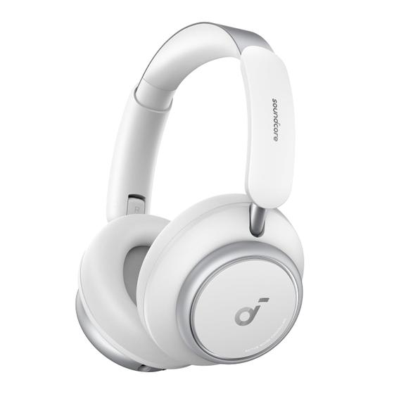 Imagem de Fones de Ouvido Soundcore Space Q45 com Bluetooth 5.3 e Cancelamento de Ruído