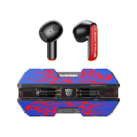 Imagem de Fones de Ouvido True Wireless Transformers TF-T01 - Bluetooth 5.3