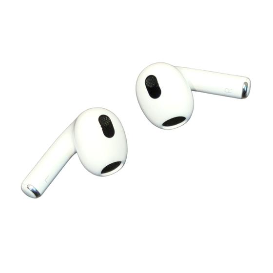 Imagem de Fones Ouvido Bluetooth Branco Envio Imediato P/ iPhone 8 Plus