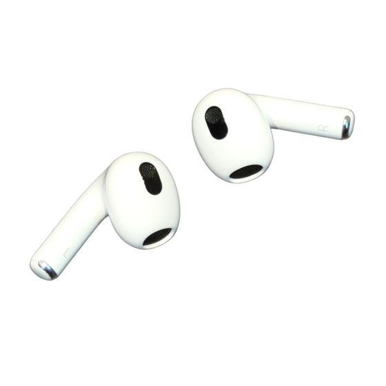 Imagem de Fones Ouvido Bluetooth Branco Envio Imediato P/ SAM A13