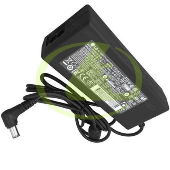 Imagem de Font 65f 3.42a Tv Monitor 43lw300c 49lh5100 49lh5150 49lw300c 49lx300c Lx300c M2250d M2250dps M2252