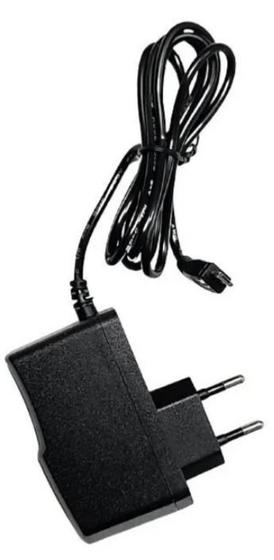 Imagem de Fonte 5v 3a Tipo Micro USB Bivolt raspberry pi 3 zero tablet